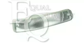 EQUAL QUALITY FA3099