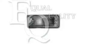 EQUAL QUALITY FA3150