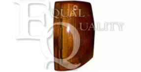 EQUAL QUALITY FA3410