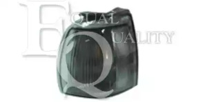 EQUAL QUALITY FA4149