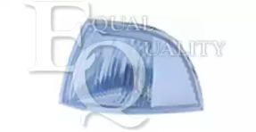 EQUAL QUALITY FA4659