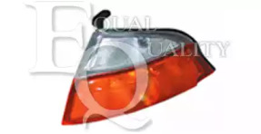 EQUAL QUALITY FA5119