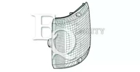 EQUAL QUALITY FA5269
