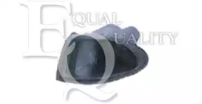 EQUAL QUALITY FA7449