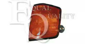 EQUAL QUALITY FA8300