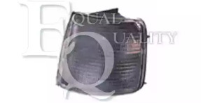 EQUAL QUALITY FA9199