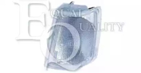 EQUAL QUALITY FA9279