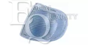 EQUAL QUALITY FA9849C