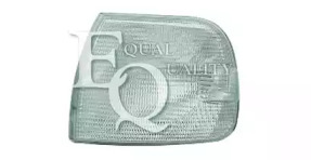 EQUAL QUALITY FA9854