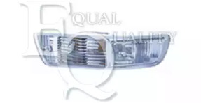 EQUAL QUALITY FA9894