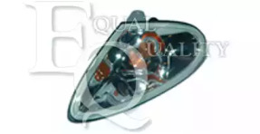 EQUAL QUALITY FA9915