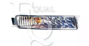 EQUAL QUALITY FA9940