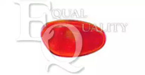 EQUAL QUALITY FL0002