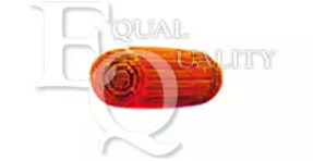 EQUAL QUALITY FL0008