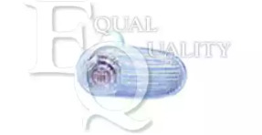 EQUAL QUALITY FL0009