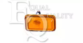 EQUAL QUALITY FL0019