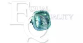 EQUAL QUALITY FL0020