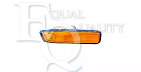 EQUAL QUALITY FL0033