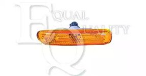 EQUAL QUALITY FL0038