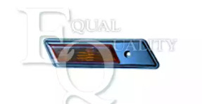 EQUAL QUALITY FL0048