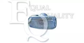 EQUAL QUALITY FL0057