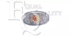 EQUAL QUALITY FL0060