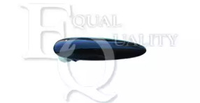 EQUAL QUALITY FL0070