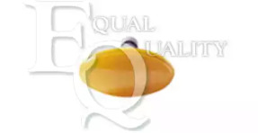 EQUAL QUALITY FL0080