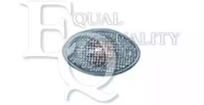 EQUAL QUALITY FL0103