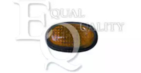 EQUAL QUALITY FL0109