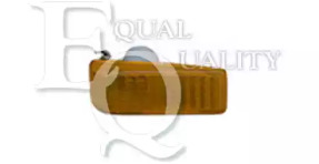 EQUAL QUALITY FL0115