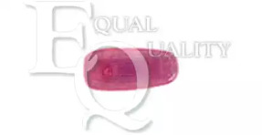 EQUAL QUALITY FL0119