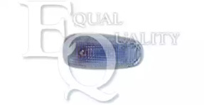 EQUAL QUALITY FL0121