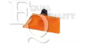 EQUAL QUALITY FL0123