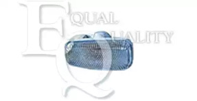 EQUAL QUALITY FL0131