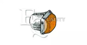 EQUAL QUALITY FL0132