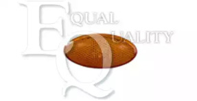 EQUAL QUALITY FL0135