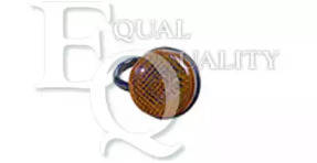 EQUAL QUALITY FL0137