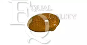 EQUAL QUALITY FL0145