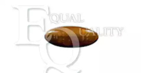 EQUAL QUALITY FL0147