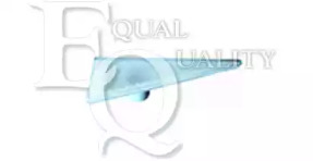 EQUAL QUALITY FL0154