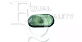 EQUAL QUALITY FL0155