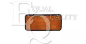 EQUAL QUALITY FL0159