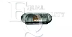 EQUAL QUALITY FL0160