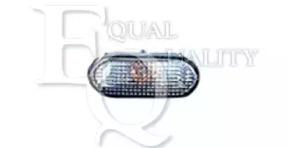 EQUAL QUALITY FL0167