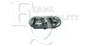 EQUAL QUALITY FL0173