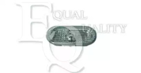 EQUAL QUALITY FL0174