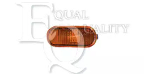 EQUAL QUALITY FL0175