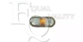 EQUAL QUALITY FL0177