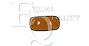 EQUAL QUALITY FL0188